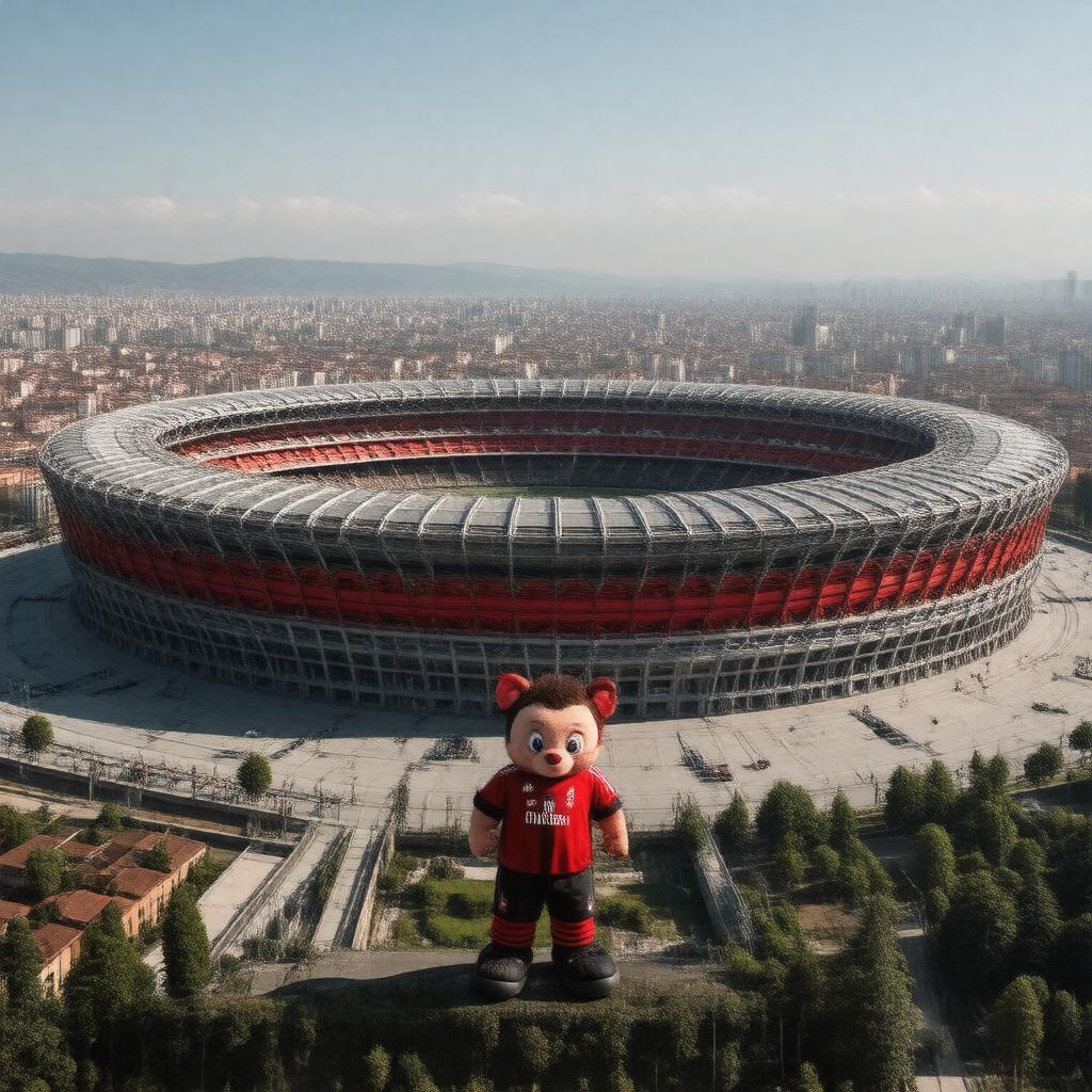 AC Milan